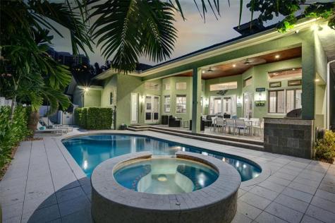 3029 N Atlantic Boulevard Fort Lauderdale FL 33308