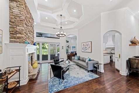 3029 N Atlantic Boulevard Fort Lauderdale FL 33308