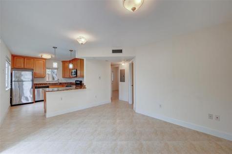 410 SW 15th Street Pompano Beach FL 33060