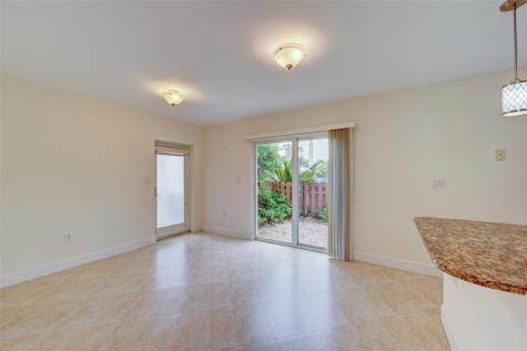410 SW 15th Street Pompano Beach FL 33060