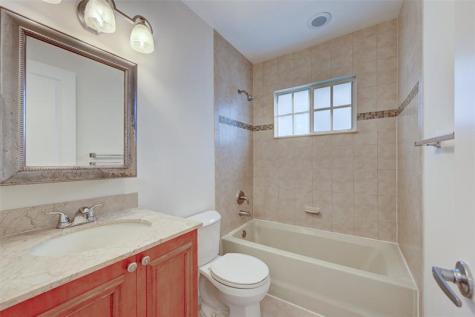 410 SW 15th Street Pompano Beach FL 33060