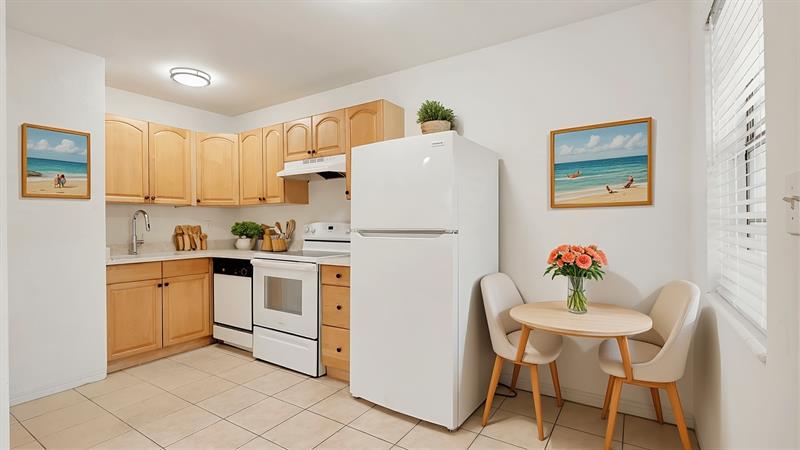 709 SE 15th Street Fort Lauderdale FL 33316