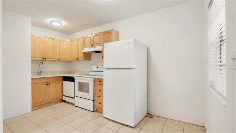709 SE 15th Street Fort Lauderdale FL 33316
