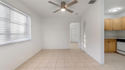 709 SE 15th Street Fort Lauderdale FL 33316