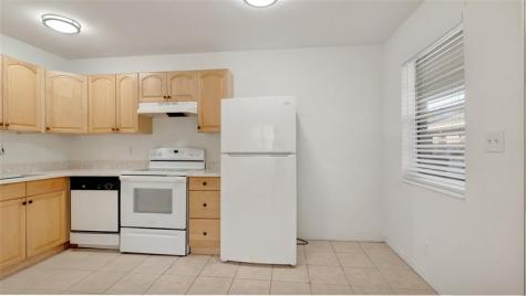 709 SE 15th Street Fort Lauderdale FL 33316