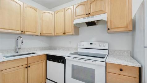 709 SE 15th Street Fort Lauderdale FL 33316