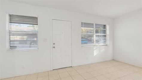 709 SE 15th Street Fort Lauderdale FL 33316