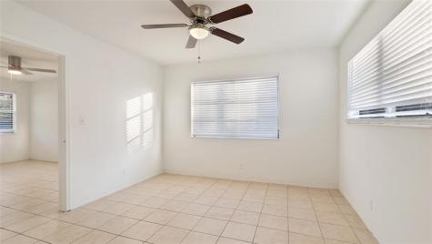 709 SE 15th Street Fort Lauderdale FL 33316