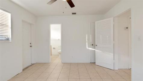 709 SE 15th Street Fort Lauderdale FL 33316