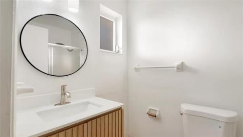 709 SE 15th Street Fort Lauderdale FL 33316