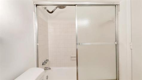 709 SE 15th Street Fort Lauderdale FL 33316