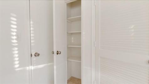 709 SE 15th Street Fort Lauderdale FL 33316