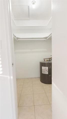 709 SE 15th Street Fort Lauderdale FL 33316
