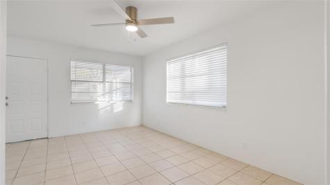 709 SE 15th Street Fort Lauderdale FL 33316