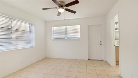 709 SE 15th Street Fort Lauderdale FL 33316