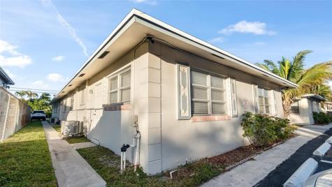709 SE 15th Street Fort Lauderdale FL 33316