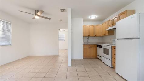 709 SE 15th Street Fort Lauderdale FL 33316