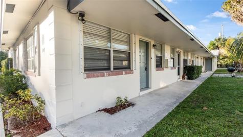 709 SE 15th Street Fort Lauderdale FL 33316