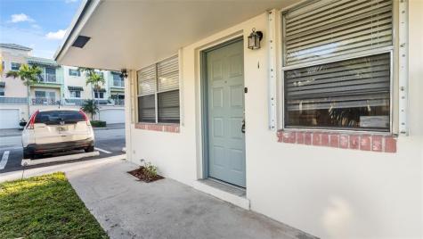 709 SE 15th Street Fort Lauderdale FL 33316