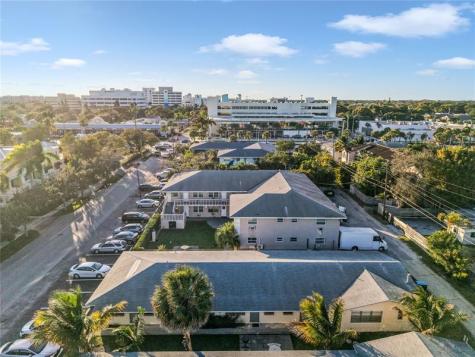 709 SE 15th Street Fort Lauderdale FL 33316