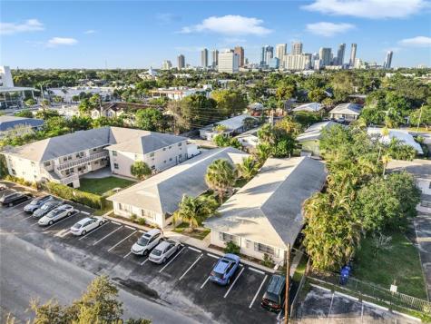 709 SE 15th Street Fort Lauderdale FL 33316