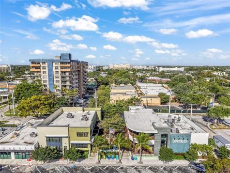 709 SE 15th Street Fort Lauderdale FL 33316