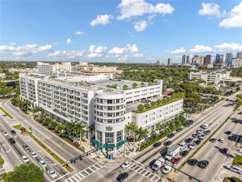 709 SE 15th Street Fort Lauderdale FL 33316