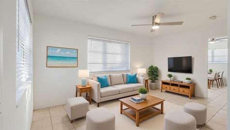 709 SE 15th Street Fort Lauderdale FL 33316