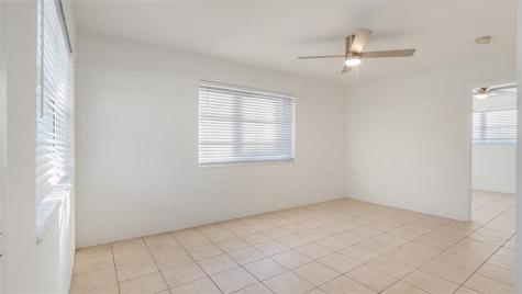 709 SE 15th Street Fort Lauderdale FL 33316