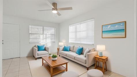 709 SE 15th Street Fort Lauderdale FL 33316