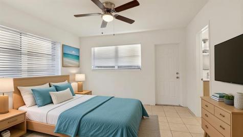 709 SE 15th Street Fort Lauderdale FL 33316