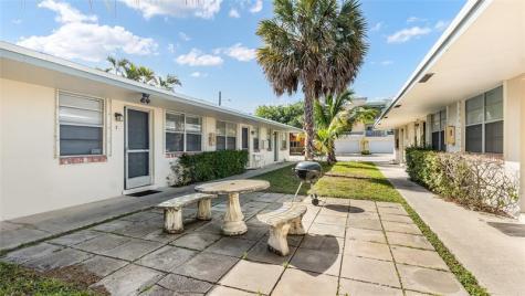 709 SE 15th Street Fort Lauderdale FL 33316