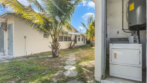 709 SE 15th Street Fort Lauderdale FL 33316
