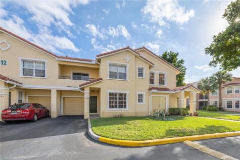 1204 Belmont Lane North Lauderdale FL 33068