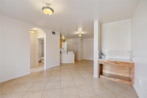 1204 Belmont Lane North Lauderdale FL 33068