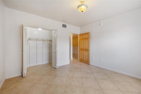 1204 Belmont Lane North Lauderdale FL 33068