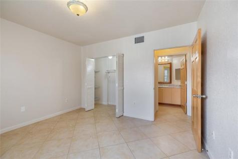 1204 Belmont Lane North Lauderdale FL 33068