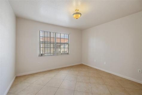 1204 Belmont Lane North Lauderdale FL 33068