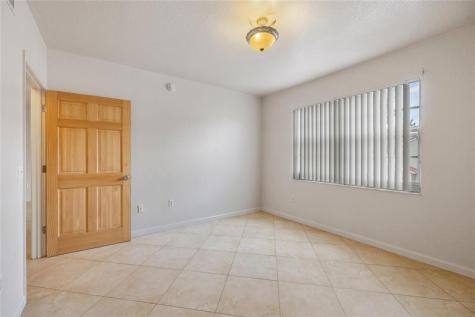 1204 Belmont Lane North Lauderdale FL 33068