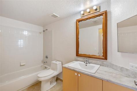 1204 Belmont Lane North Lauderdale FL 33068