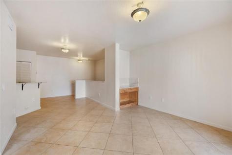 1204 Belmont Lane North Lauderdale FL 33068