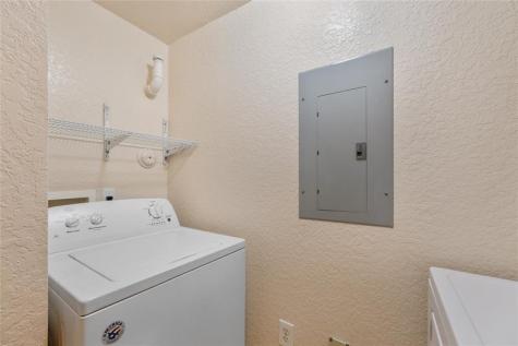1204 Belmont Lane North Lauderdale FL 33068