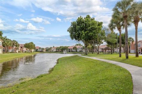 1204 Belmont Lane North Lauderdale FL 33068