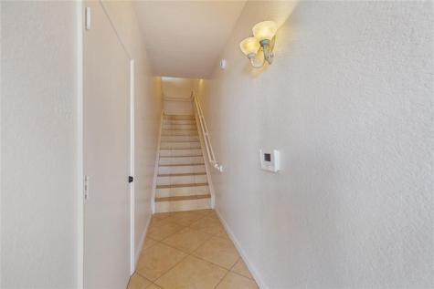 1204 Belmont Lane North Lauderdale FL 33068