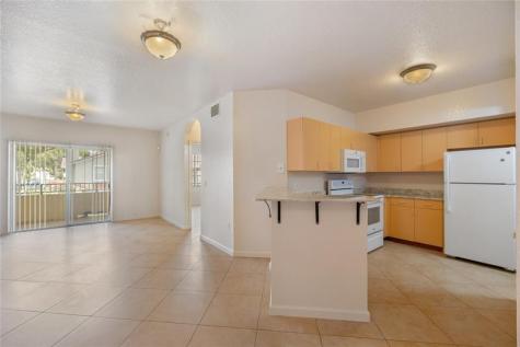 1204 Belmont Lane North Lauderdale FL 33068
