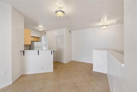 1204 Belmont Lane North Lauderdale FL 33068