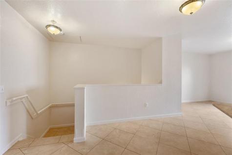 1204 Belmont Lane North Lauderdale FL 33068