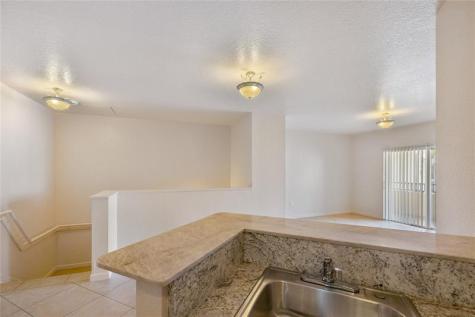 1204 Belmont Lane North Lauderdale FL 33068