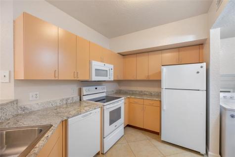 1204 Belmont Lane North Lauderdale FL 33068