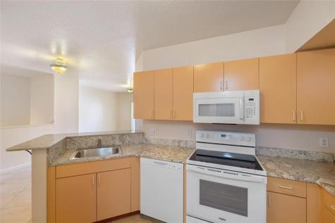 1204 Belmont Lane North Lauderdale FL 33068